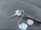Toyota Corolla Ve/Ce/Le 2T1BR12EXXC240928 fotografie