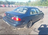 Toyota Corolla Ve/Ce/Le 2T1BR12EXXC240928 fotografie