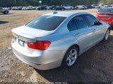 BMW 328I WBA3A5G58FNS82647 снимка