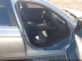 BMW 328I WBA3A5G58FNS82647 снимка