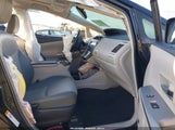 Toyota Prius V Five JTDZN3EU1FJ020220 снимка