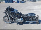 Harley-Davidson Fltrx 1HD1KHC18KB671522 снимка