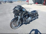 Harley-Davidson Fltrx 1HD1KHC18KB671522 fotografie
