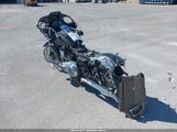 Harley-Davidson Fltrx 1HD1KHC18KB671522 снимка