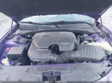 Dodge Charger Gt Rwd 2C3CDXHG6KH626408 снимка
