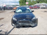 Ford Focus Sel 1FADP3M26JL215334 снимка