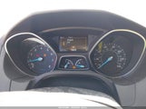Ford Focus Sel 1FADP3M26JL215334 снимка