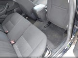 Ford Focus Sel 1FADP3M26JL215334 снимка