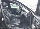 Mercedes-Benz C 300 Sport 4Matic 55SWF4KB6FU026738 снимка