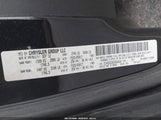 Dodge Grand Caravan R/T 2C4RDGEG6DR560630 снимка