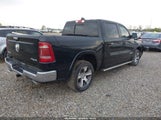 Ram  Laramie 4X4 5'7 Box 1C6SRFJTXNN215042 снимка