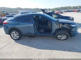 Buick Envista Preferred Fwd KL47LAEP5SB054235 fotografie