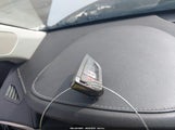 Cadillac Ats Luxury Collection 1G6AB5RA7G0168917 снимка