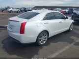 Cadillac Ats Luxury Collection 1G6AB5RA7G0168917 снимка