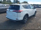 Toyota Rav4 Xle JTMRFREV6JJ211763 снимка
