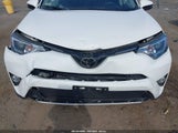 Toyota Rav4 Xle JTMRFREV6JJ211763 снимка