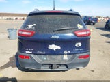 Jeep Cherokee Limited 1C4PJMDS9EW277765 снимка