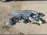 Jeep Cherokee Limited 1C4PJMDS9EW277765 снимка