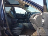 Jeep Cherokee Limited 1C4PJMDS9EW277765 снимка