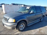 Ford Expedition Eddie Bauer 1FMRU17L8YLA23453 снимка