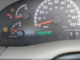Ford Expedition Eddie Bauer 1FMRU17L8YLA23453 снимка