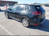 Nissan Rogue Sv KNMAT2MV4KP524954 снимка