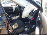 Nissan Rogue Sv KNMAT2MV4KP524954 снимка