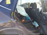Nissan Rogue Sv KNMAT2MV4KP524954 снимка
