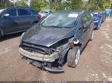 Ford Fiesta Se 3FADP4EJ8KM132791 снимка