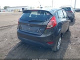 Ford Fiesta Se 3FADP4EJ8KM132791 снимка