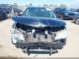 Toyota Camry Le 4T4BF1FK8DR336436 снимка