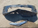 Toyota Camry Le 4T4BF1FK8DR336436 снимка
