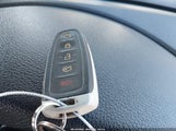 Ford Expedition Limited 1FMJU1KT6HEA12153 снимка