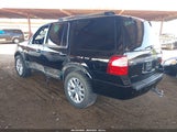 Ford Expedition Limited 1FMJU1KT6HEA12153 снимка