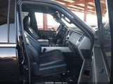 Ford Expedition Limited 1FMJU1KT6HEA12153 снимка