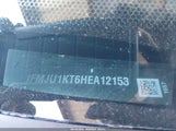 Ford Expedition Limited 1FMJU1KT6HEA12153 снимка
