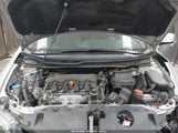 Honda Civic Ex 19XFB2F82DE072280 снимка
