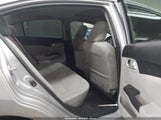 Honda Civic Ex 19XFB2F82DE072280 fotografie
