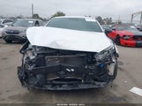 Kia Forte Gt-Line 3KPF54AD2PE613954 снимка