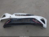 Kia Forte Gt-Line 3KPF54AD2PE613954 снимка