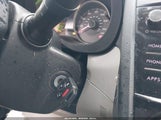 Subaru Forester 2.5I Limited JF2SJAHC6GH512160 снимка