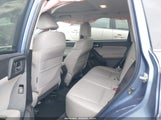 Subaru Forester 2.5I Limited JF2SJAHC6GH512160 снимка