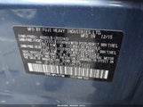 Subaru Forester 2.5I Limited JF2SJAHC6GH512160 снимка