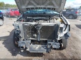 Ford F-150 Stx/Xl/Xlt 1FTRF12267NA69332 fotografie