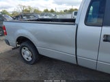 Ford F-150 Stx/Xl/Xlt 1FTRF12267NA69332 photo
