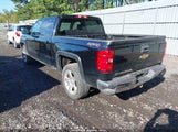 Chevrolet Silverado  1Lt 3GCUKREC8EG253783 снимка