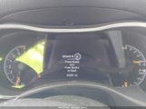 Jeep Grand Cherokee Laredo E 4X2 1C4RJEAG5LC392277 photo