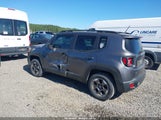 Jeep Renegade Sport 4X4 ZACCJBAB4HPF78842 photo