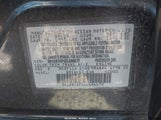 Nissan Sentra Sl 3N1AB7AP4DL686672 снимка
