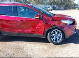 Ford Escape Sel 1FMCU9H9XDUA53498 снимка